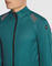 ASSOS Mille GT S11 EVO Shelljacke - edge green | S