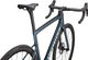 Specialized Tarmac SL8 Expert Ultegra Di2 Carbon Road Bike - gloss deep lake metallic-green pearl over seafoam/28"/44 mm/M/172,5 mm
