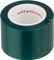 Effetto Mariposa Caffelatex Tubeless Tape Felgenband - universal/29 mm