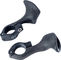 CloseTheGap ErgoMyRide XC-M Innerbarends - universal