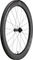 Scope Cycling R6.A Disc Center-Lock 28'' Wheelset - white | SRAM XDR | 142 mm | 28" | 100 mm