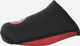 Castelli Cubrezapatillas Toe Thingy 2 - black