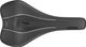 SQlab 611 Ergowave Active 2.1 Carbon Saddle - black | 130 mm
