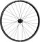 BEAST Components ED30 Disc 6-Loch Boost Carbon 29" Laufradsatz - carbon-schwarz/29" Satz (VR 15x110 Boost + HR 12x148 Boost) Shimano