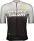 Scott RC Scott-SRAM Pro S/S Jersey - black-white/M