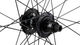 Zipp Juego de ruedas 3ZERO MOTO ZM2 Carbon Disc 6 agujeros Boost 27,5" - slate-stealth/SRAM XD/Boost/148 mm/110 mm/Boost/27,5" (650B)/110 mm/SRAM XD/110 mm/148 mm