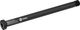 bc original Axe Traversant MK1 pour Podsol - noir