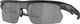 Oakley BiSphaera Sports Glasses - steel | prizm black