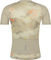 Shimano Maillot S/S Logo - beige/M