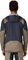 Patagonia Dirt Roamer Storm Rain Jacket - sunken blue | M