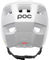 POC Kortal Race MIPS Helmet - hydrogen white matte | 55 - 58 cm