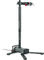 Feedback Sports Soporte de montaje Pro E Lift - negro