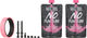 Muc-Off Kit UltimateTubeless Road - universal/SV 60 mm