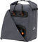 VAUDE ReCycle Transformer 26 mochila híbrida-bolsa para bicicleta - black | 26 | one size