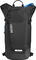 Camelbak Sac à dos d'Hydratation Mule - black | 12 