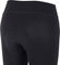 Craft Boxer pour Dames Fuseknit Bike - black/S
