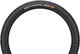 Schwalbe Big Betty Evolution ADDIX Soft Super Trail 27.5+ Folding Tyre - black/27.5 /65 mm/65-584/2.6 