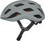 Lazer Blade KinetiCore Helm - matte deep grey | 58 - 61 cm