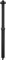 Kind Shock LEV Integra 200 mm Seatpost - black/30.9 mm / 520 mm / SB 0 mm / not incl. Remote