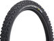 Pirelli cubierta plegable Scorpion Enduro M SmartGRIP Gravity HardWALL 27,5'' - black hardwall | 66 mm | 66-584 | 2.6 | 27.5 