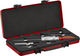 Unior Bike Tools Lagerabzieher Kit 689/2BI - red