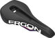 Ergon SM Enduro Pro Titanium Team Sattel - oil slick | 148 mm