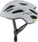 MET Idolo MIPS Helm - white glossy | 52 - 59 cm