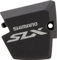 Shimano Gear Indicator Cover for SL-M7000 - black/right