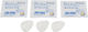 REVOLOOP Kit de reparación REVOLOOP - universal