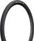 Kenda Cubierta plegable Alluvium Pro GCT 28" - negro/28 /40 /40-622