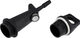 milKit Tubeless Bundle Road & Gravel - universal/45 mm