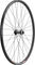 bc basic Set de Roues Mountain Deore Disc Center Lock DT Swiss 533D 29" Boost - schwarz | Shimano Micro Spline | Boost | 148 mm | 110 mm | Boost | 29" | 110 mm | Shimano Micro Spline | 110 mm | 148 mm