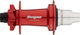 Hope Pro 5 Disc 6-Loch Super Boost HR-Nabe - red/SRAM XD/32/SRAM XD