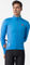 Castelli Competizione Jacke - blue circuit | M