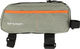 Birzman Sacoche pour Tube Supérieur Packman Travel - olive/800 