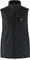Fjällräven Gilet d'extérieur isolant pour femmes Bergtagen 60 - black | L