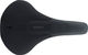 Specialized Selle pour Dames Phenom Expert MIMIC - black/168 mm