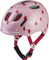 Alpina Ximo 2 Kids Helmet - strawberry gloss | 47 - 51 cm