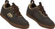 etnies Zapatillas Camber Pro Emil Johansson MTB - brown-tan-gum/42