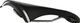 Selle Italia Selle MAX FLITE Gel Superflow - noir