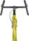 Cinelli King Zydeco GRX 1x Vélo Gravel Carbone - gumbo/47 /28"/L