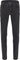 ION Pantalon Seek - black/M
