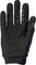 Specialized Trail Glove Women's Full-Finger Gloves - black | XS