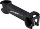 FSA Potencia Gossamer 31.8 - black/+6°/-6° (FlipFlop)/130 mm