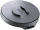 SP Connect E-CAP Charging Module Charging Station - black