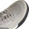 Five Ten Zapatillas Freerider Pro MTB Modelo 2024 - wonalu owhite grethr | 40 2/3