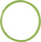 capgo Gaine de Câble de Vitesses BL - team lime/3000 