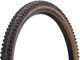 Schwalbe Hans Dampf Evolution ADDIX Soft Super Trail 29" Faltreifen - schwarz-bronze skin/29 "/60 mm/60-622/2.35 "
