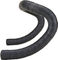 Supacaz Super Sticky Kush Gravel Lenkerband - black | 30 mm