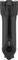 PRO Vibe 1/8" 31.8 Stem - black/-17°/100 mm